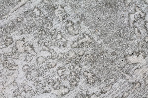 Concrete Acid Staining in Portland