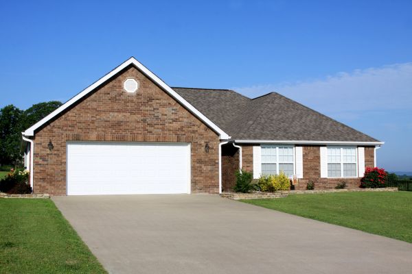 Driveway Overlay Service in Portland