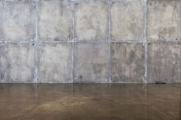 Concrete Coloring Service in Portland