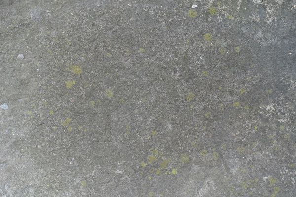 Slab Staining Service in Portland