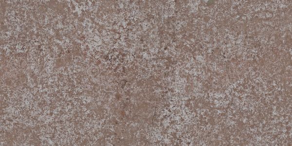 Concrete Acid Washing in Portland